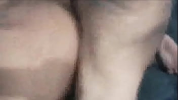Preview 4 of American Bf Hd 22 Age - GRAN DEBUT DE CHICA TATUADA CON CULO DIVINO Y CONCHA FOGOZA
