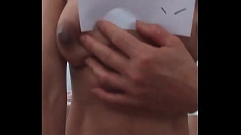 Preview 4 of X Harmstar Videos - Verification video