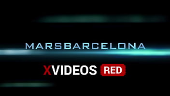 Preview 4 of Full Xnxx - EPIC Gay Amateur ORGY Mars Barcelona and 20 GUYS Bareback