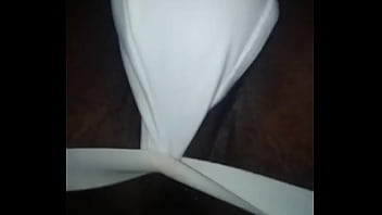 Preview 3 of Lucky Sex - No pelo