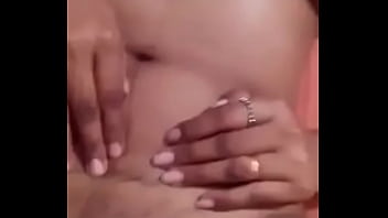Preview 3 of Tetek Besar Goyang 2016 - Meri sali ko choda