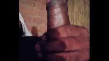 Preview 1 of Mi Rica Puta - Verification video