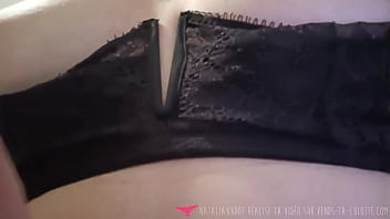 Preview 2 of Nhate Time Choda Sister Ko - Vends-ta-culotte - Amatrice fran&ccedil_aise tr&egrave_s chaude se masturbe en gros plan - NATALIAXXHOT