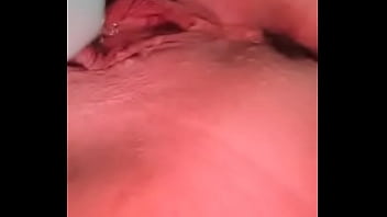 Preview 2 of Jungel Sax - Pussy playing