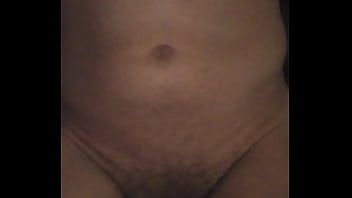 Preview 1 of Arabs Ladies - Magic Stick 15