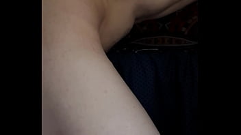 Preview 1 of Wwww Xxnxx - Shower cam