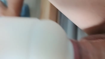 Preview 2 of Chine Lez - Kh&oacute_ v&ocirc_ q&aacute_