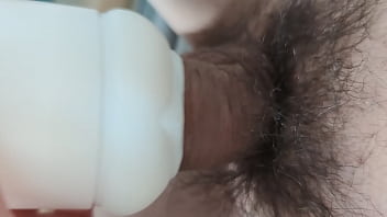 Preview 3 of Chine Lez - Kh&oacute_ v&ocirc_ q&aacute_