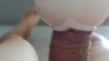 Preview 2 of Bleding Sex Xxx - Keekeke