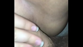 Preview 2 of Ftm Fucked - BBW Loves Taking Big Cock Deep Inside Her Tight Pussy