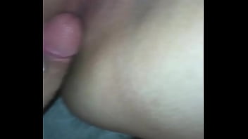 Preview 3 of Ftm Fucked - BBW Loves Taking Big Cock Deep Inside Her Tight Pussy