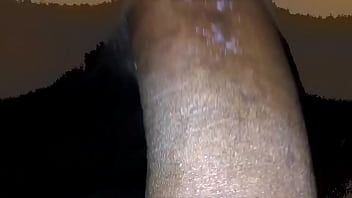 Preview 1 of On Mood - she ride my big juicy dick