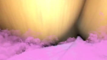 Preview 4 of On Mood - she ride my big juicy dick