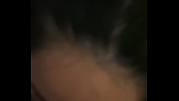Preview 2 of Xxx Baled Video - Fuckin her from behind then she taste&rsquo_s herself off my dick
