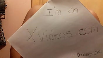 Preview 2 of 16 Party - Verification video