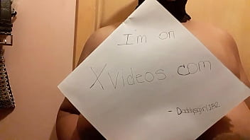 Preview 1 of 16 Party - Verification video