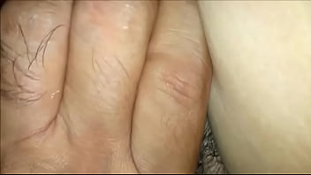 Preview 3 of Xxx Hhdd - Pantyhose fuck