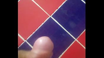 Preview 2 of Mom Xxx By Son Force With Condom - Nuevo chico en busca de chicas hermosas