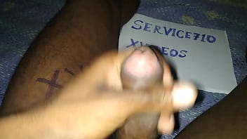 Preview 2 of Sauna Bbm Incest - Verification video