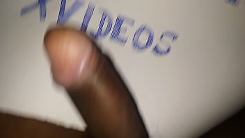 Preview 3 of Sauna Bbm Incest - Verification video