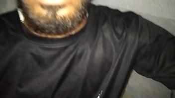 Preview 4 of Sauna Bbm Incest - Verification video