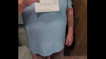 Preview 3 of Xxl Sxs 60 - Verification video