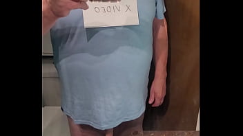 Preview 4 of Xxl Sxs 60 - Verification video
