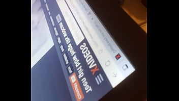 Preview 3 of Rocco Scat - Verification video