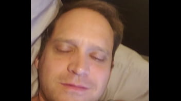 Preview 1 of Rocco Scat - Verification video