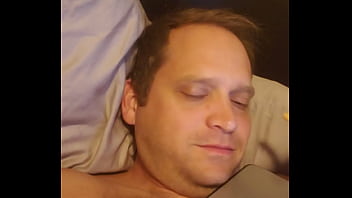 Preview 4 of Rocco Scat - Verification video