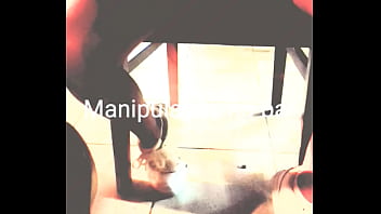 Preview 3 of Wwxxxcom Sunny - Manipulada no bar