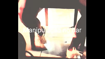 Preview 1 of Wwxxxcom Sunny - Manipulada no bar