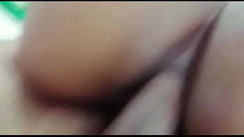 Preview 2 of Jabar Jadt - Mi esposa cabalgando mi polla toda dentro de su culo
