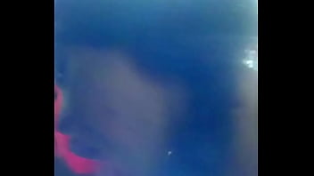 Preview 2 of Xxwww Videos H - Kalypso Realez loves sucking off monster bbc