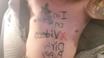Preview 2 of Hy Www Xxx 16 - Verification video