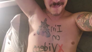 Preview 4 of Hy Www Xxx 16 - Verification video