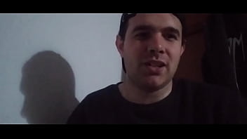 Preview 2 of Brother Sister Hit Xxx - anecdota:nunca le iso la casa por los cuernos