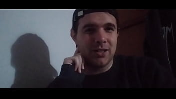Preview 3 of Brother Sister Hit Xxx - anecdota:nunca le iso la casa por los cuernos