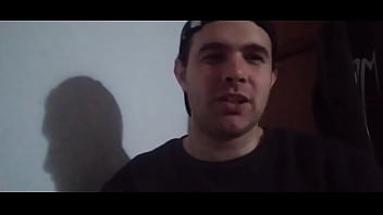 Preview 1 of Brother Sister Hit Xxx - anecdota:nunca le iso la casa por los cuernos