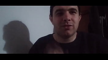 Preview 4 of Brother Sister Hit Xxx - anecdota:nunca le iso la casa por los cuernos