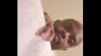 Preview 2 of Www Xyzvideos Com - Verification video
