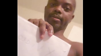 Preview 3 of Www Xyzvideos Com - Verification video