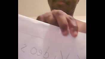 Preview 4 of Www Xyzvideos Com - Verification video
