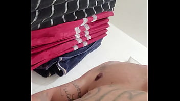 Preview 1 of Sexbondage Dreams - Verification video