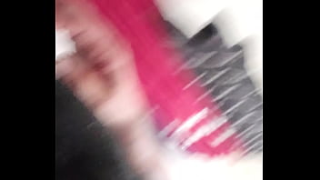 Preview 4 of Sexbondage Dreams - Verification video