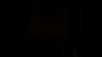 Preview 4 of Malayalam Sex With Talking - Verification video