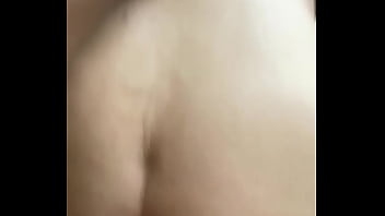 Preview 4 of Indian Desi Chodai Video - Native American Milf Sub taking BBC