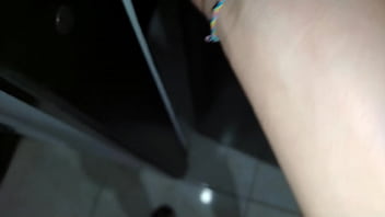 Preview 1 of Black Woman Old Big Man Xxx Sex - ayudo a mi hermanastra en su despertar y me le corro en su vagina 1 parte