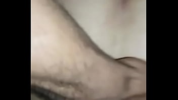 Preview 4 of Teeny Xxx - Eu e minha gata