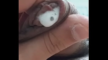 Preview 1 of Lesbian Beach Day - Auto